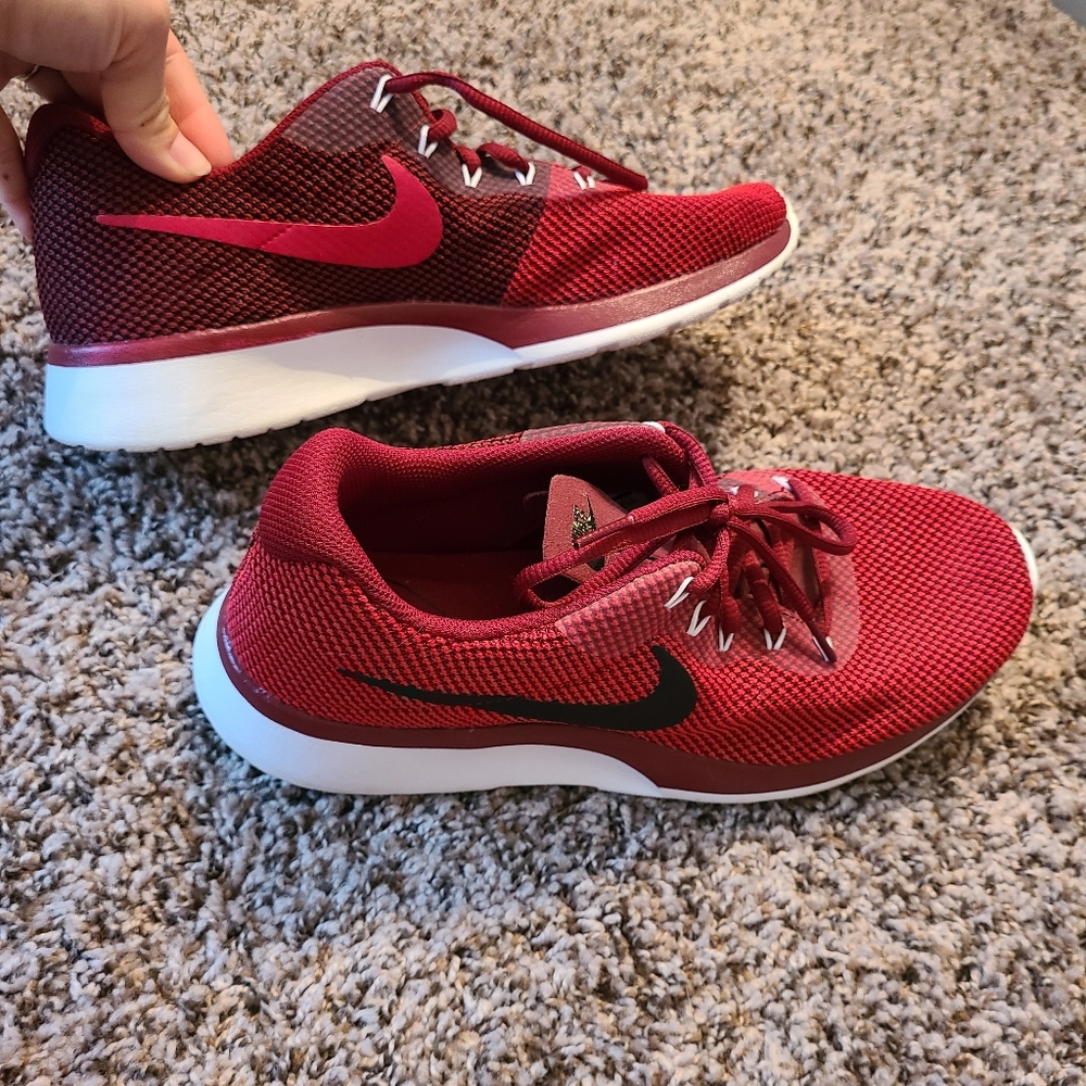 Mens Nike
